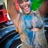 fantasy_jouvert_2013_part1-275