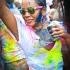 fantasy_jouvert_2013_part1-276