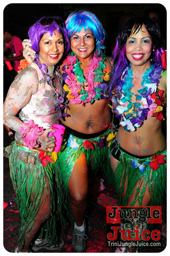 fantasy_jouvert_2013_part2-003