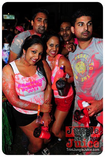 fantasy_jouvert_2013_part2-005