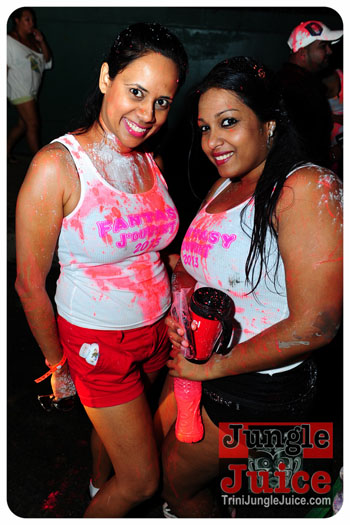 fantasy_jouvert_2013_part2-006