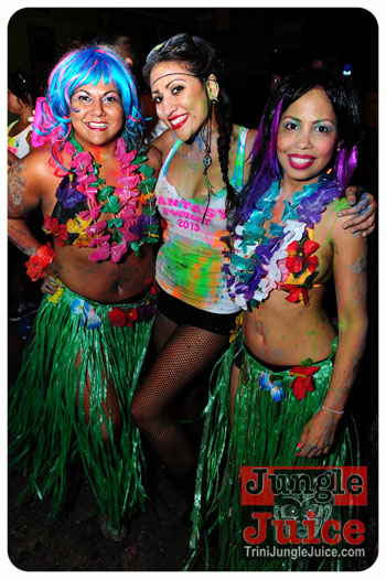 fantasy_jouvert_2013_part2-007