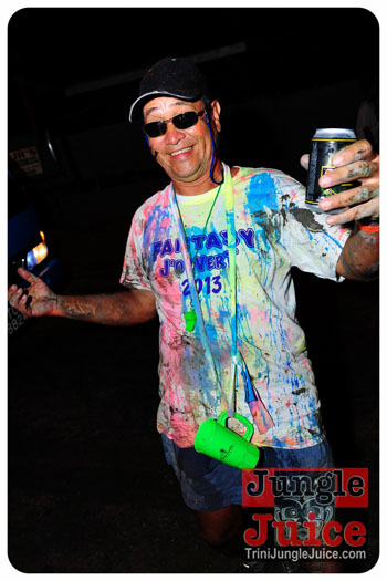 fantasy_jouvert_2013_part2-008