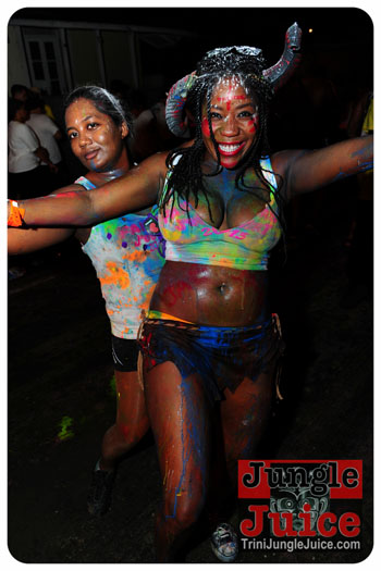 fantasy_jouvert_2013_part2-009