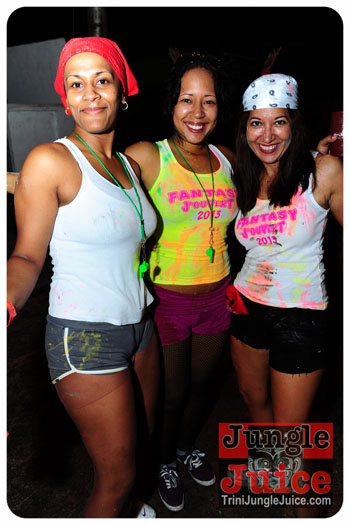 fantasy_jouvert_2013_part2-010
