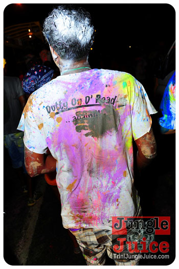 fantasy_jouvert_2013_part2-011