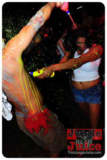 fantasy_jouvert_2013_part2-012