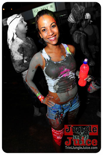 fantasy_jouvert_2013_part2-013