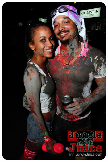 fantasy_jouvert_2013_part2-014