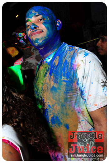 fantasy_jouvert_2013_part2-016