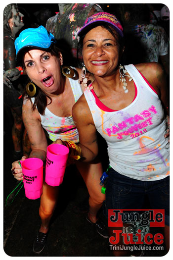 fantasy_jouvert_2013_part2-017