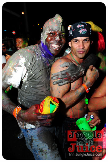 fantasy_jouvert_2013_part2-018
