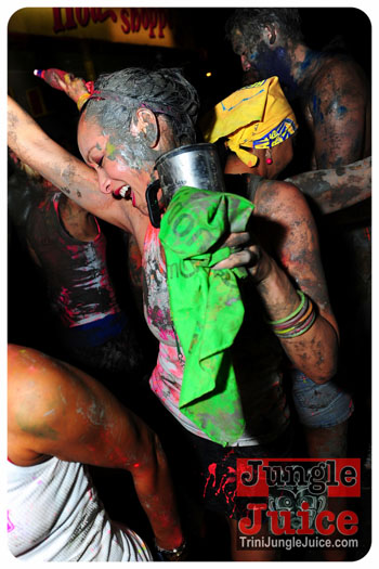 fantasy_jouvert_2013_part2-019