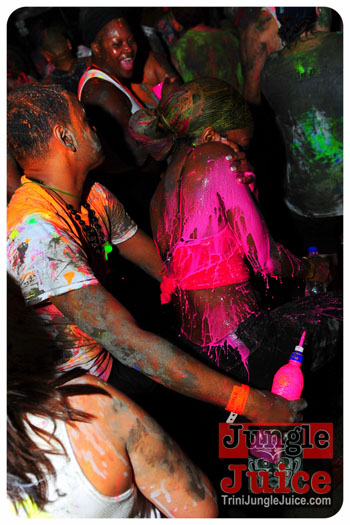 fantasy_jouvert_2013_part2-020