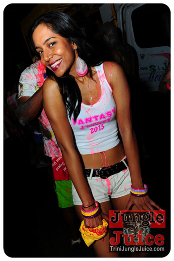 fantasy_jouvert_2013_part2-021