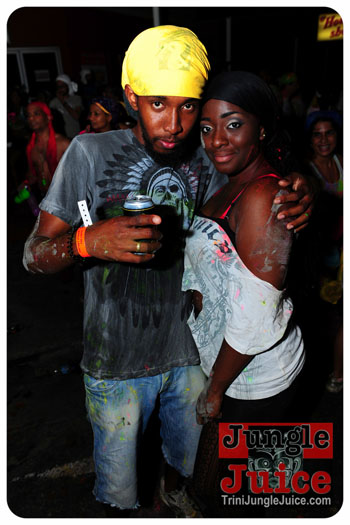 fantasy_jouvert_2013_part2-022