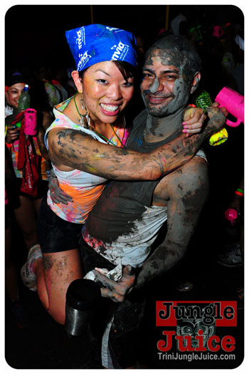 fantasy_jouvert_2013_part2-023