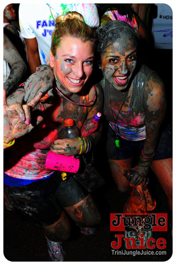 fantasy_jouvert_2013_part2-024