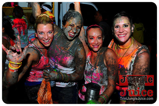 fantasy_jouvert_2013_part2-025