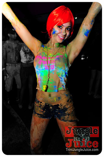 fantasy_jouvert_2013_part2-027