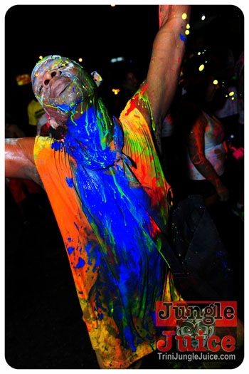 fantasy_jouvert_2013_part2-028