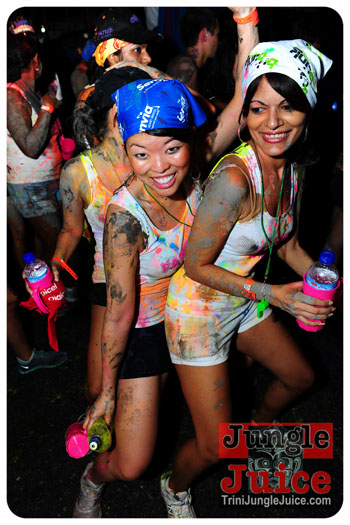 fantasy_jouvert_2013_part2-029