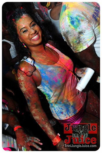 fantasy_jouvert_2013_part2-030