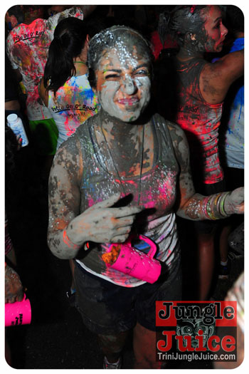 fantasy_jouvert_2013_part2-031