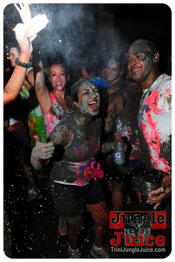 fantasy_jouvert_2013_part2-032