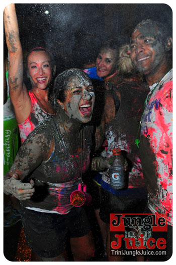 fantasy_jouvert_2013_part2-033