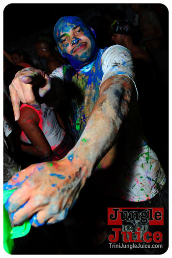 fantasy_jouvert_2013_part2-034