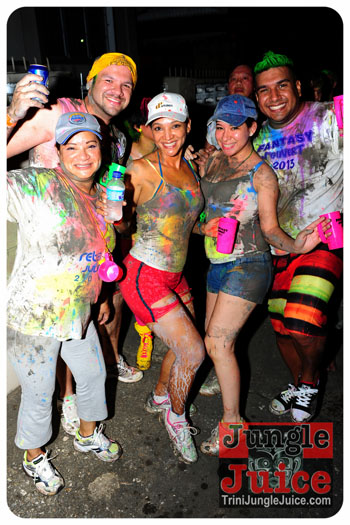 fantasy_jouvert_2013_part2-036