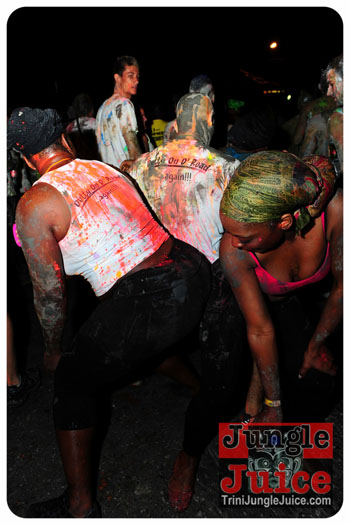 fantasy_jouvert_2013_part2-037