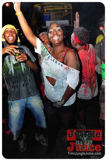 fantasy_jouvert_2013_part2-038