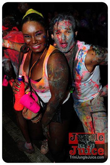fantasy_jouvert_2013_part2-039