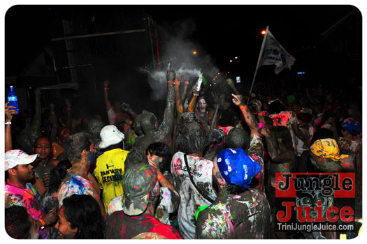 fantasy_jouvert_2013_part2-041