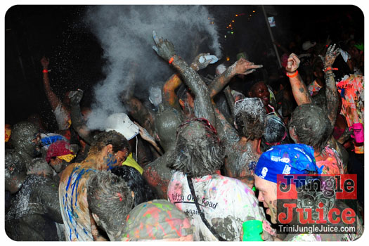 fantasy_jouvert_2013_part2-042