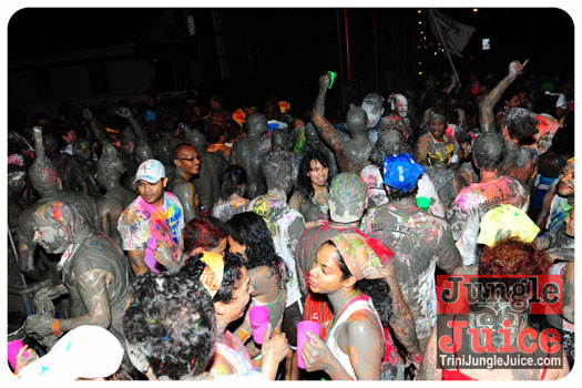 fantasy_jouvert_2013_part2-043
