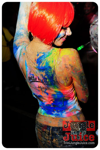 fantasy_jouvert_2013_part2-044