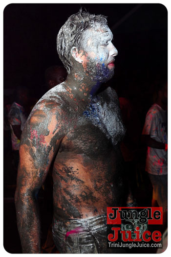 fantasy_jouvert_2013_part2-045