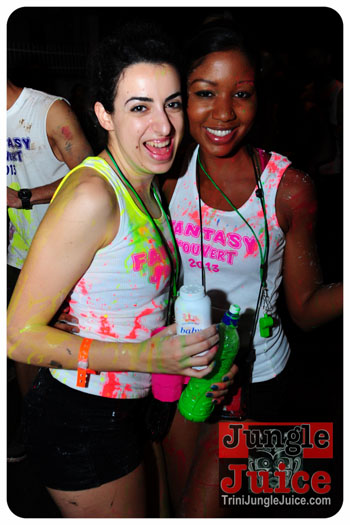 fantasy_jouvert_2013_part2-046