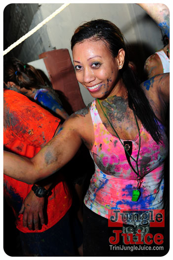 fantasy_jouvert_2013_part2-047