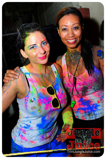 fantasy_jouvert_2013_part2-048