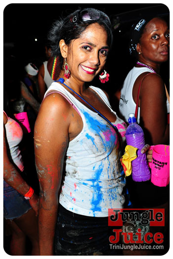 fantasy_jouvert_2013_part2-049