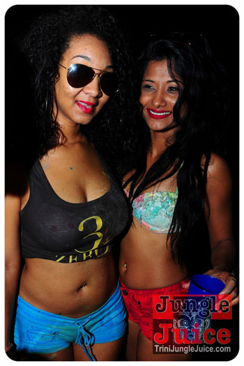 fantasy_jouvert_2013_part2-050