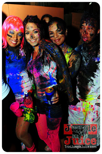 fantasy_jouvert_2013_part2-051