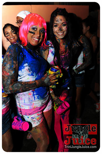 fantasy_jouvert_2013_part2-052