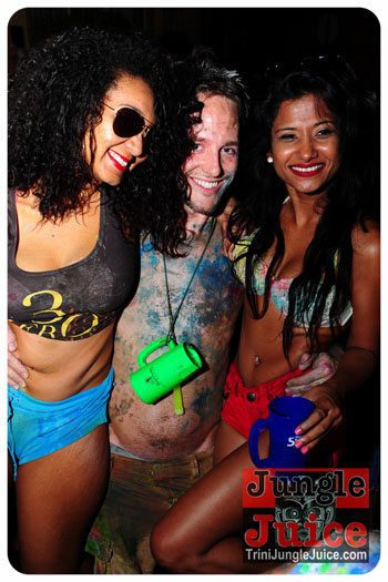 fantasy_jouvert_2013_part2-053