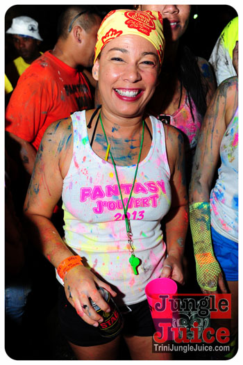 fantasy_jouvert_2013_part2-054