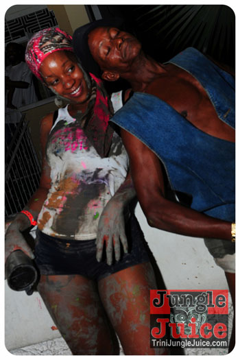 fantasy_jouvert_2013_part2-055